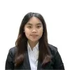 Valencia Harianto