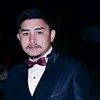 Symeen Shrestha