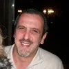 Alessio Prizzi
