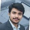 Amar Kumar