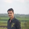 Kishor Pasalkar