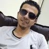 sayed mohamed