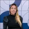 Patricia Luciana Martin
