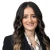 Sara Mamdouh