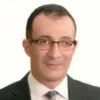 Mohammed Selim
