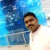 Madhan kumar