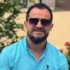 Mostafa Mohamed Abdelhamid
