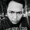 Rakha Kharisma Hakim