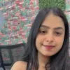 Sejal Walia