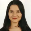 Şura Durmuş