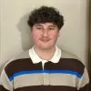Zachary Siedschlag