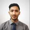 Atul Kumar