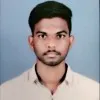Saketh Reddy