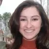 Andrea Laniewski