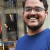 Arun Alex