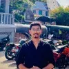 Ravi Kumar