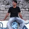Abhishek Boja
