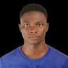 Michael Okudero