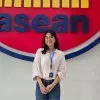Anh Duong