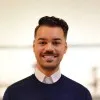 Elias Santiago