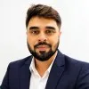 Abhijeet