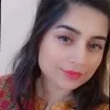 Humera Reham Din