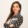 Claudia Carrasco Contreras
