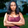 Tebatso Chanten Ledwaba