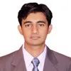 Bhargav Soni