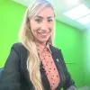 Renata Santos