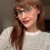 Chelsea Dignan
