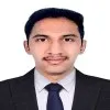 ABHISHEK SAWANT