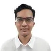 Fardeen Ikram