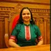 Pragna