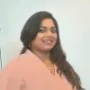 Jinal Shah