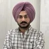 Amrinder Singh