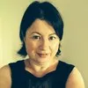 Fiona Sproul