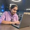Harika Konda