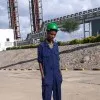 NGURE JOSEPHAT