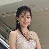 Thaw Thaw Han Htet