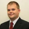 Michael Driscoll