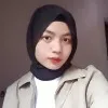 Dian Ari Safitri