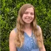 Lexi Bryant