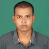 Abhay Kumar