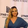 Donielle Strickland