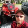 Jason Deshane