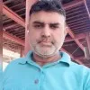 Abid Hussain Gondal