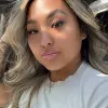 Sabrina To