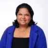Diksha