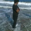 PREM KUMAR